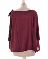248867 Pulls et gilets VILA Occasion Vêtement occasion seconde main