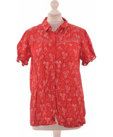 248868 Chemises et blouses ETAM Occasion Once Again Friperie en ligne
