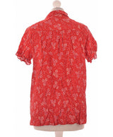 248868 Chemises et blouses ETAM Occasion Vêtement occasion seconde main