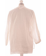 248869 Chemises et blouses MANGO Occasion Vêtement occasion seconde main