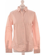 248870 Chemises et blouses MANGO Occasion Once Again Friperie en ligne