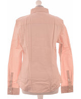 248870 Chemises et blouses MANGO Occasion Vêtement occasion seconde main