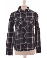 248871 Chemises et blouses PIMKIE Occasion Once Again Friperie en ligne
