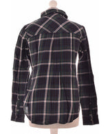 248871 Chemises et blouses PIMKIE Occasion Vêtement occasion seconde main