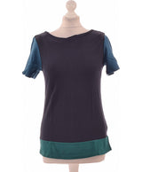 248872 Tops et t-shirts ZARA Occasion Once Again Friperie en ligne