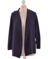 248873 Pulls et gilets MANGO Occasion Once Again Friperie en ligne