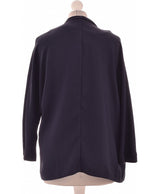 248873 Pulls et gilets MANGO Occasion Vêtement occasion seconde main