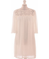 248874 Robes ETAM Occasion Once Again Friperie en ligne