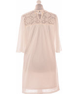 248874 Robes ETAM Occasion Vêtement occasion seconde main