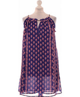 248878 Robes MANGO Occasion Once Again Friperie en ligne
