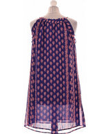 248878 Robes MANGO Occasion Vêtement occasion seconde main