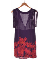 248879 Robes H&M Occasion Once Again Friperie en ligne