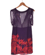 248879 Robes H&M Occasion Vêtement occasion seconde main