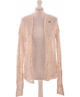 248880 Pulls et gilets HOLLISTER Occasion Once Again Friperie en ligne
