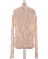 248880 Pulls et gilets HOLLISTER Occasion Vêtement occasion seconde main