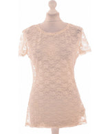 248881 Tops et t-shirts H&M Occasion Once Again Friperie en ligne