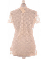 248881 Tops et t-shirts H&M Occasion Vêtement occasion seconde main