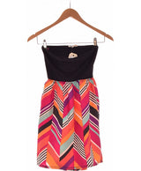 248882 Robes ROXY Occasion Once Again Friperie en ligne