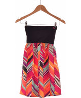 248882 Robes ROXY Occasion Vêtement occasion seconde main