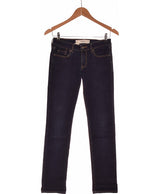 248883 Jeans ABERCROMBIE Occasion Once Again Friperie en ligne