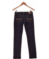 248883 Jeans ABERCROMBIE Occasion Vêtement occasion seconde main
