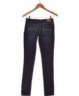 248884 Jeans ABERCROMBIE Occasion Vêtement occasion seconde main