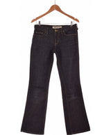 248885 Jeans GAP Occasion Once Again Friperie en ligne