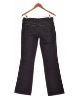 248885 Jeans GAP Occasion Vêtement occasion seconde main