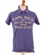 248888 Tops et t-shirts KAPORAL Occasion Once Again Friperie en ligne