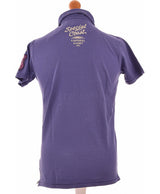 248888 Tops et t-shirts KAPORAL Occasion Vêtement occasion seconde main
