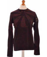 248890 Tops et t-shirts CUSTO BARCELONA Occasion Once Again Friperie en ligne