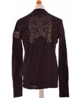 248890 Tops et t-shirts CUSTO BARCELONA Occasion Vêtement occasion seconde main