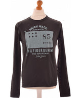 248891 Tops et t-shirts TOMMY HILFIGER Occasion Once Again Friperie en ligne