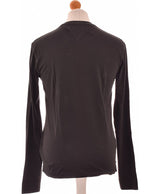 248891 Tops et t-shirts TOMMY HILFIGER Occasion Vêtement occasion seconde main