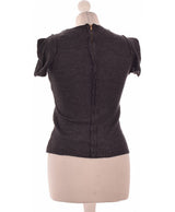 248892 Tops et t-shirts MAJE Occasion Vêtement occasion seconde main