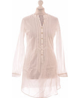 248893 Chemises et blouses COTELAC Occasion Once Again Friperie en ligne