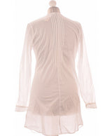248893 Chemises et blouses COTELAC Occasion Vêtement occasion seconde main
