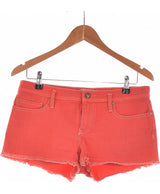 248894 Shorts et bermudas ROXY Occasion Once Again Friperie en ligne