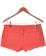 248894 Shorts et bermudas ROXY Occasion Vêtement occasion seconde main