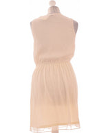 248895 Robes FOREVER 21 Occasion Vêtement occasion seconde main