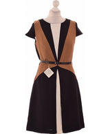 248897 Robes ZARA Occasion Once Again Friperie en ligne