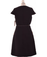 248897 Robes ZARA Occasion Vêtement occasion seconde main