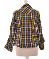 248899 Chemises et blouses CACHE CACHE Occasion Vêtement occasion seconde main