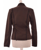 248900 Vestes BEST MOUNTAIN Occasion Vêtement occasion seconde main