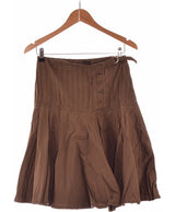 248901 Jupes TBS Occasion Once Again Friperie en ligne