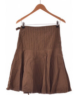 248901 Jupes TBS Occasion Vêtement occasion seconde main