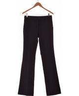 248905 Pantalons et pantacourts ZARA Occasion Once Again Friperie en ligne