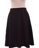 248907 Jupes ZARA Occasion Once Again Friperie en ligne