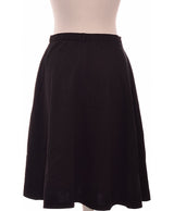 248907 Jupes ZARA Occasion Vêtement occasion seconde main