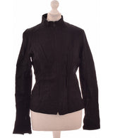 248908 Vestes CAMAIEU Occasion Once Again Friperie en ligne